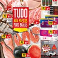 Antevisão Folheto CONTINENTE Madeira Promoções de 3 a 9 setembro d1.jpg